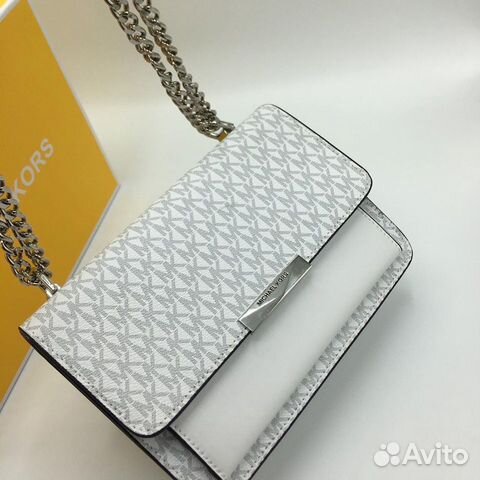 Сумка Michael Kors