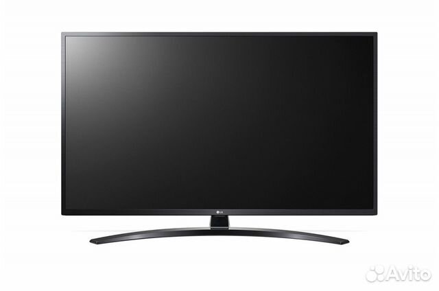 LG 55UN74006LA Новый,4К,ЖК,SmartTV,2020 LG 55UN74006LA Новый,4К,ЖК,SmartTV,2020
