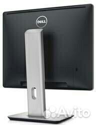 Монитор Dell 19 Монитор Dell 19