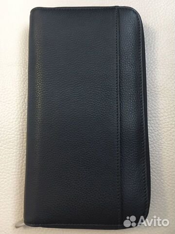 Оригинальное портмоне Dunhill Оригинальное портмоне Dunhill