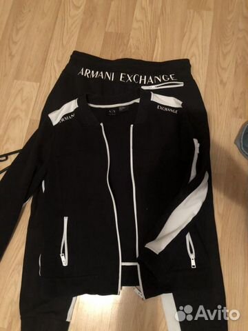 Armani exchange оригинал цум Armani exchange оригинал цум