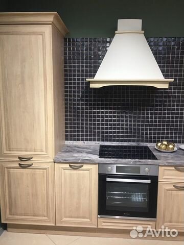 2-к квартира, 47.6 м², 13/19 эт. 2-к квартира, 47.6 м², 13/19 эт.