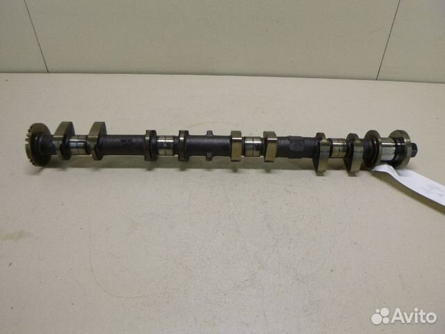 Распредвал впускной Nissan Primera P12E