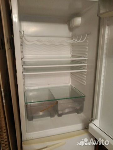 Полки для холодильника Атлант Полки для холодильника Атлант