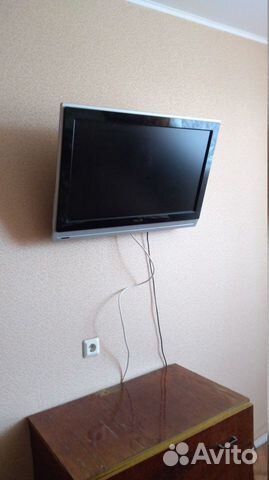 1-к квартира, 35.5 м², 6/10 эт. 1-к квартира, 35.5 м², 6/10 эт.