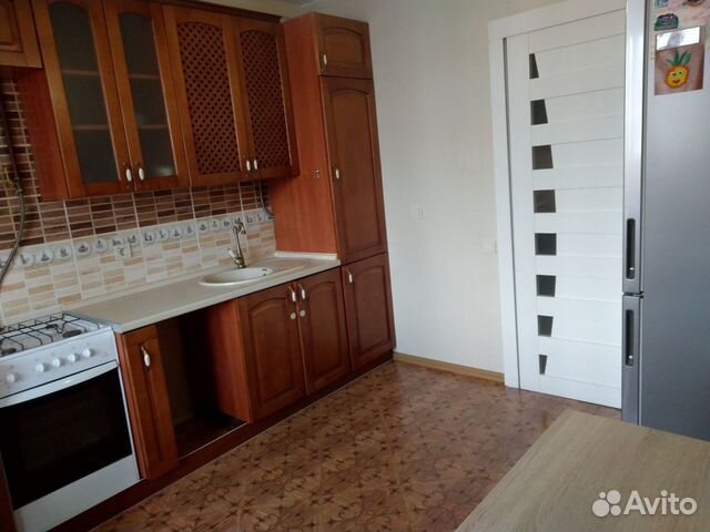 3-к квартира, 81 м², 5/5 эт. 3-к квартира, 81 м², 5/5 эт.