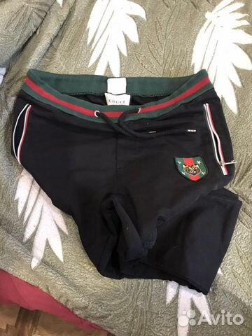 Спортивный костюм gucci Спортивный костюм gucci