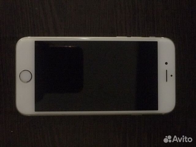 Телефон iPhone 6s 32gb Телефон iPhone 6s 32gb