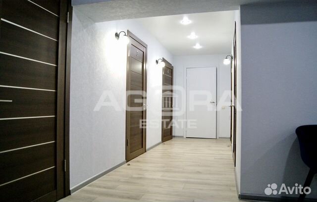 462.1 м2/Продажа торгового помещения в Кузьминках 462.1 м2/Продажа торгового помещения в Кузьминках