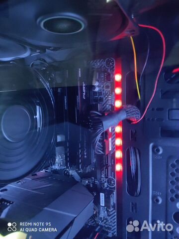 HyperX Fury Black DDR4 dimm 3200Mhz PC-25600 CL16 HyperX Fury Black DDR4 dimm 3200Mhz PC-25600 CL16