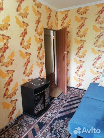 2-к квартира, 50 м², 2/12 эт. 2-к квартира, 50 м², 2/12 эт.