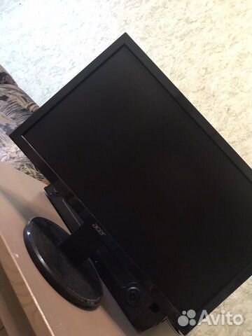 Игровой пк Игровой пк