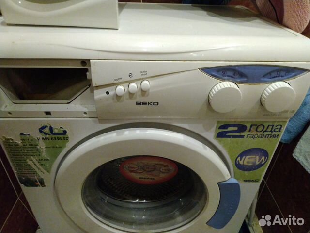 Стиральная машина beko wmn 6356 sd Стиральная машина beko wmn 6356 sd