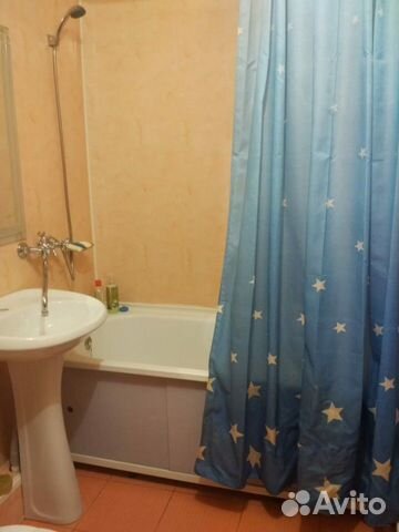 1-к квартира, 32 м², 2/5 эт.