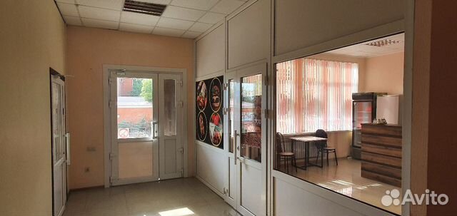 Готовый бизнес Готовый бизнес