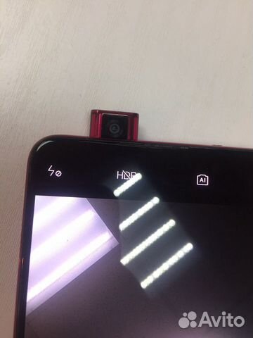 Xiaomi mi 9t 6/64 Xiaomi mi 9t 6/64