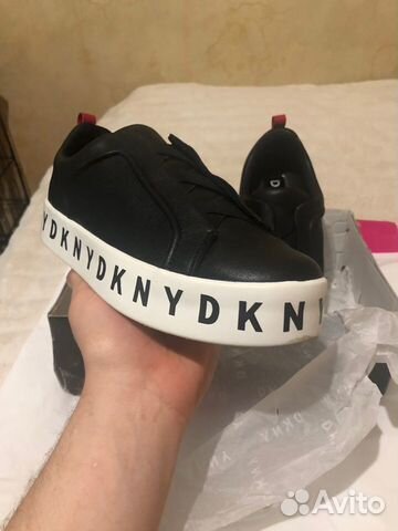 Кеды Кеды