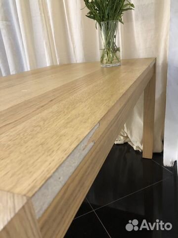 Стол икеа Стол икеа