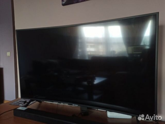 Samsung UE49NU7300U 49 Samsung UE49NU7300U 49