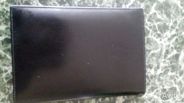 Портмоне S.T.dupont Портмоне S.T.dupont