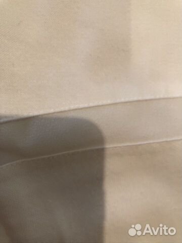 Блуза Armani jeans