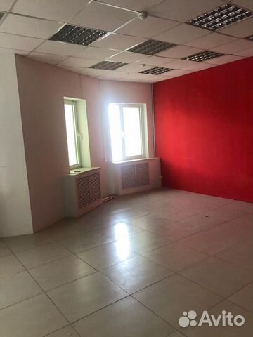 Помещение свободного назначения, 67.3 м²