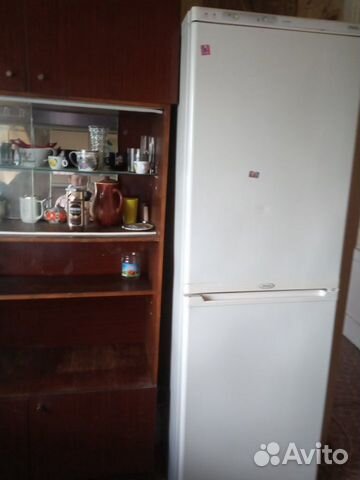2-к квартира, 45 м², 8/9 эт.