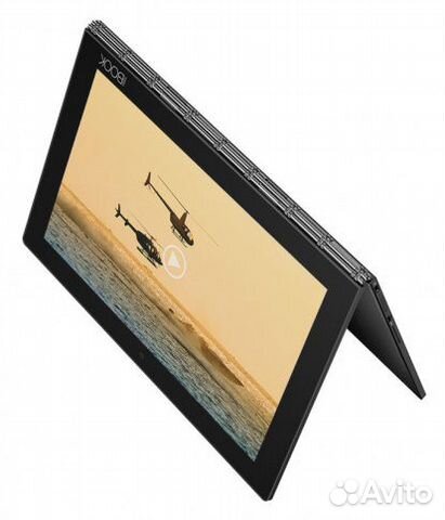 Lenovo Yoga Book YB1 4gb,64gb windows 10 Lenovo Yoga Book YB1 4gb,64gb windows 10