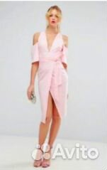 Платье ASOS новое.42р Платье ASOS новое.42р