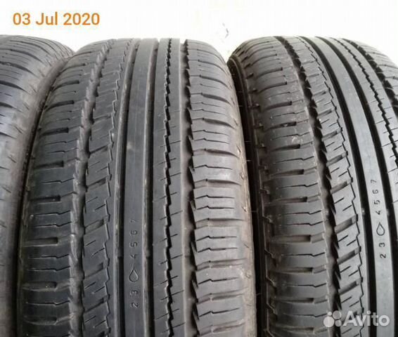Шины R18 225 55 18 Nokian Шины R18 225 55 18 Nokian
