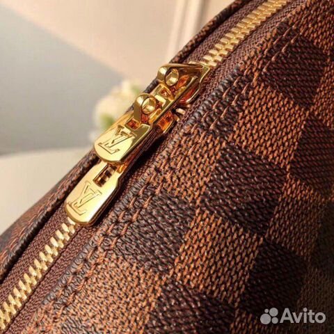 Сумка lv Louis Vuitton Alma луи виттон Сумка lv Louis Vuitton Alma луи виттон