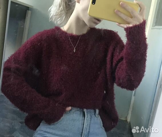 Свитера, кофты Свитера, кофты