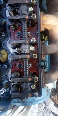 Автослесарь Автослесарь