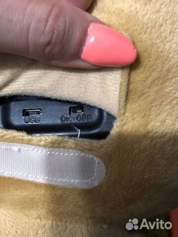 Медвежонок Бочи Медвежонок Бочи