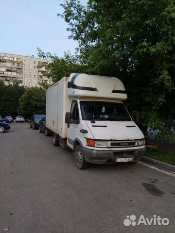Продам Грузовик Продам Грузовик