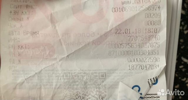 iPhone 6s 32gb rose gold iPhone 6s 32gb rose gold