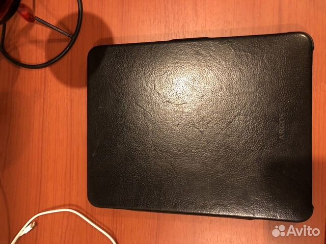 iPad 1 (64Gb) iPad 1 (64Gb)