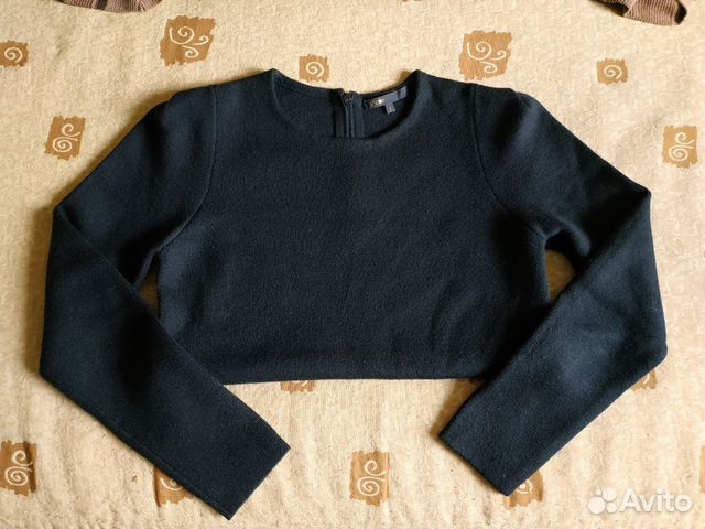 Джемпер свитер Maje Джемпер свитер Maje