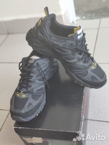 Кроссовки Skechers Sport Trail (EUR 45)