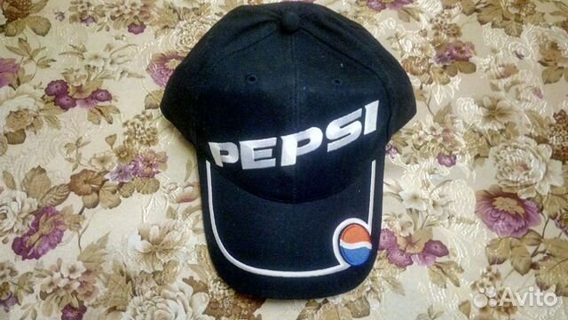 Бейсболка Бейсболка