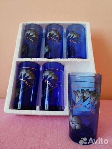 Подарочный набор