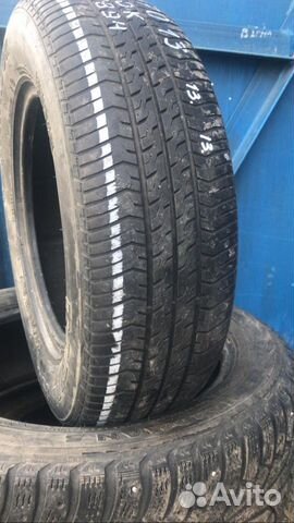 175 70 13 Hankook Radial 894 JN76 175 70 13 Hankook Radial 894 JN76