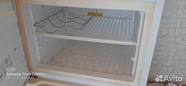Холодильник beko Холодильник beko