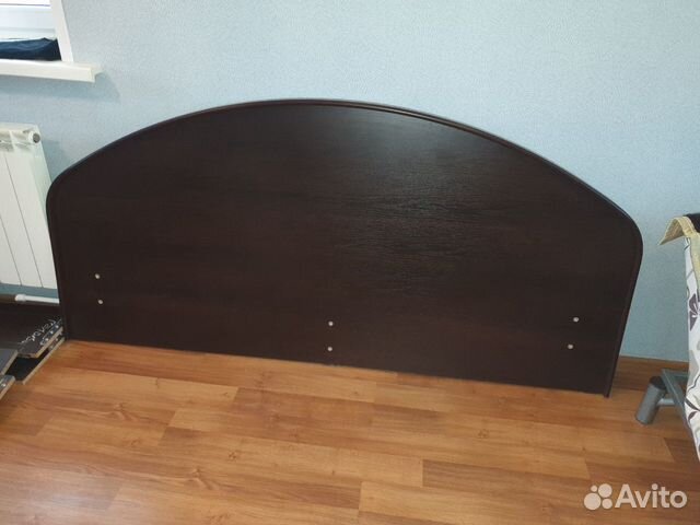Кровать 2х спальная Кровать 2х спальная