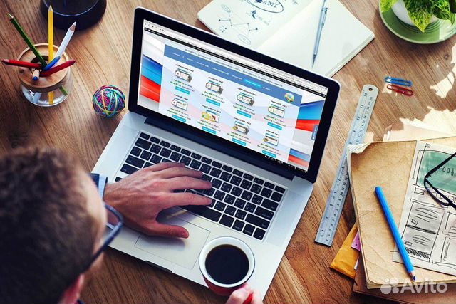 Создание сайтов l реклама в Яндекс и Гугл l SEO Создание сайтов l реклама в Яндекс и Гугл l SEO