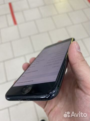 Тiphone 7 256gb limit edition Тiphone 7 256gb limit edition