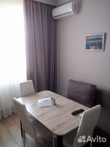 2-к квартира, 48 м², 2/6 эт. 2-к квартира, 48 м², 2/6 эт.