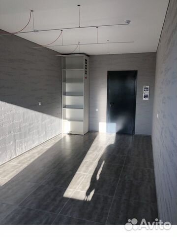 Офисное помещение, 21 м² и 150 м² Офисное помещение, 21 м² и 150 м²