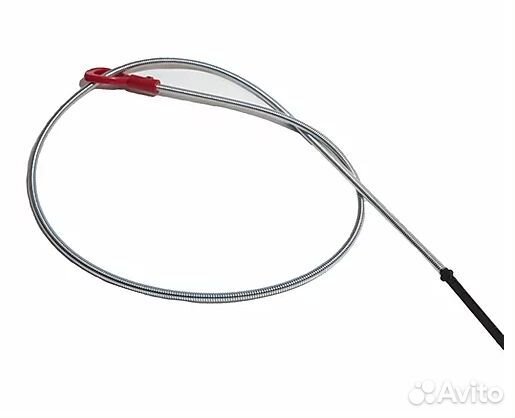 Щуп для проверки уровня масла АКПП 722.6 Mercedes