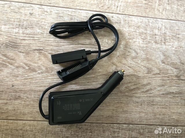 Xiaomi Fimi x8 SE 2020 Xiaomi Fimi x8 SE 2020